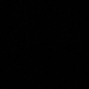 Meet your Posher, Mynor